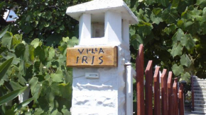 Villa Iris